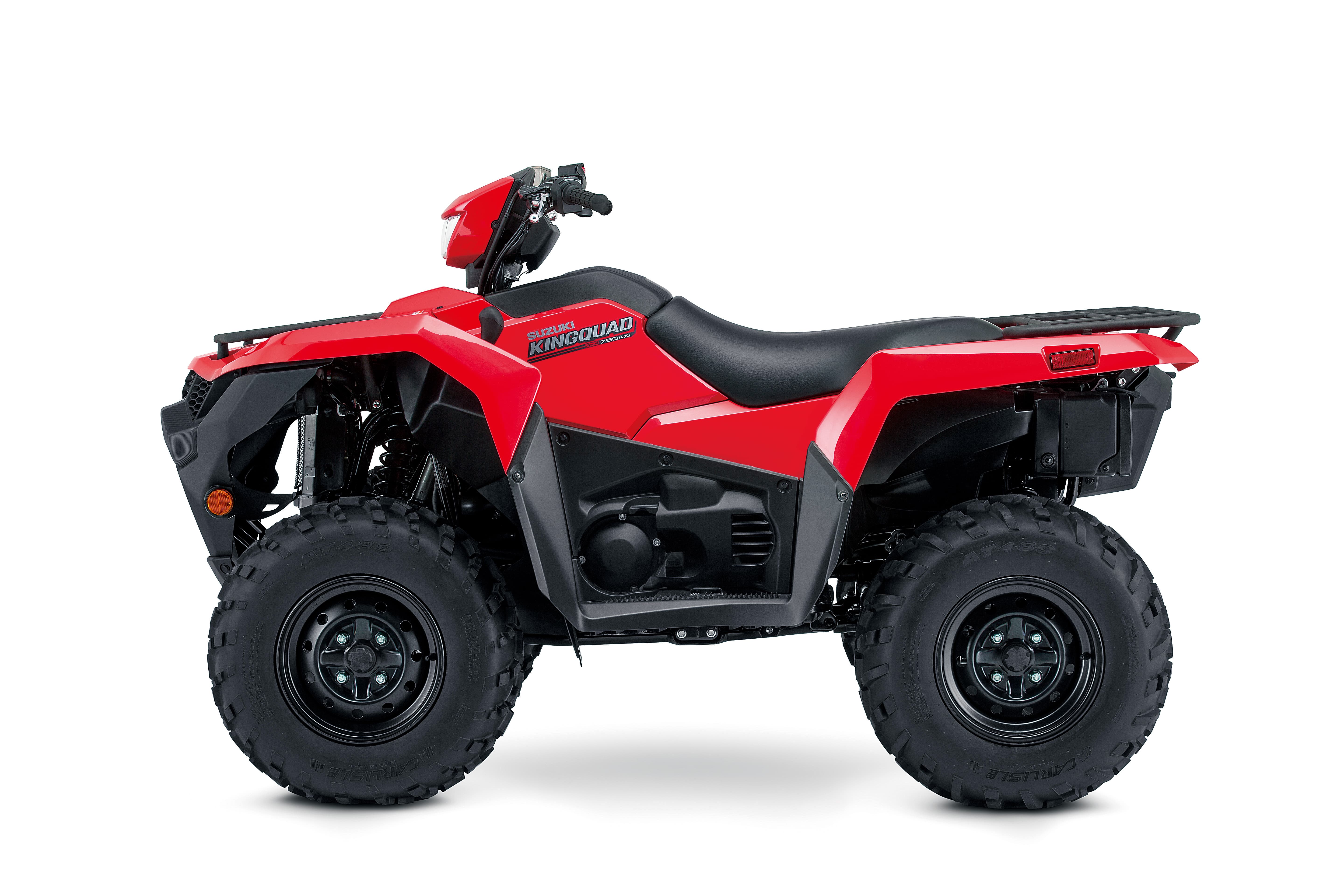 LT-A750XPL9_YT9_left (1).jpg